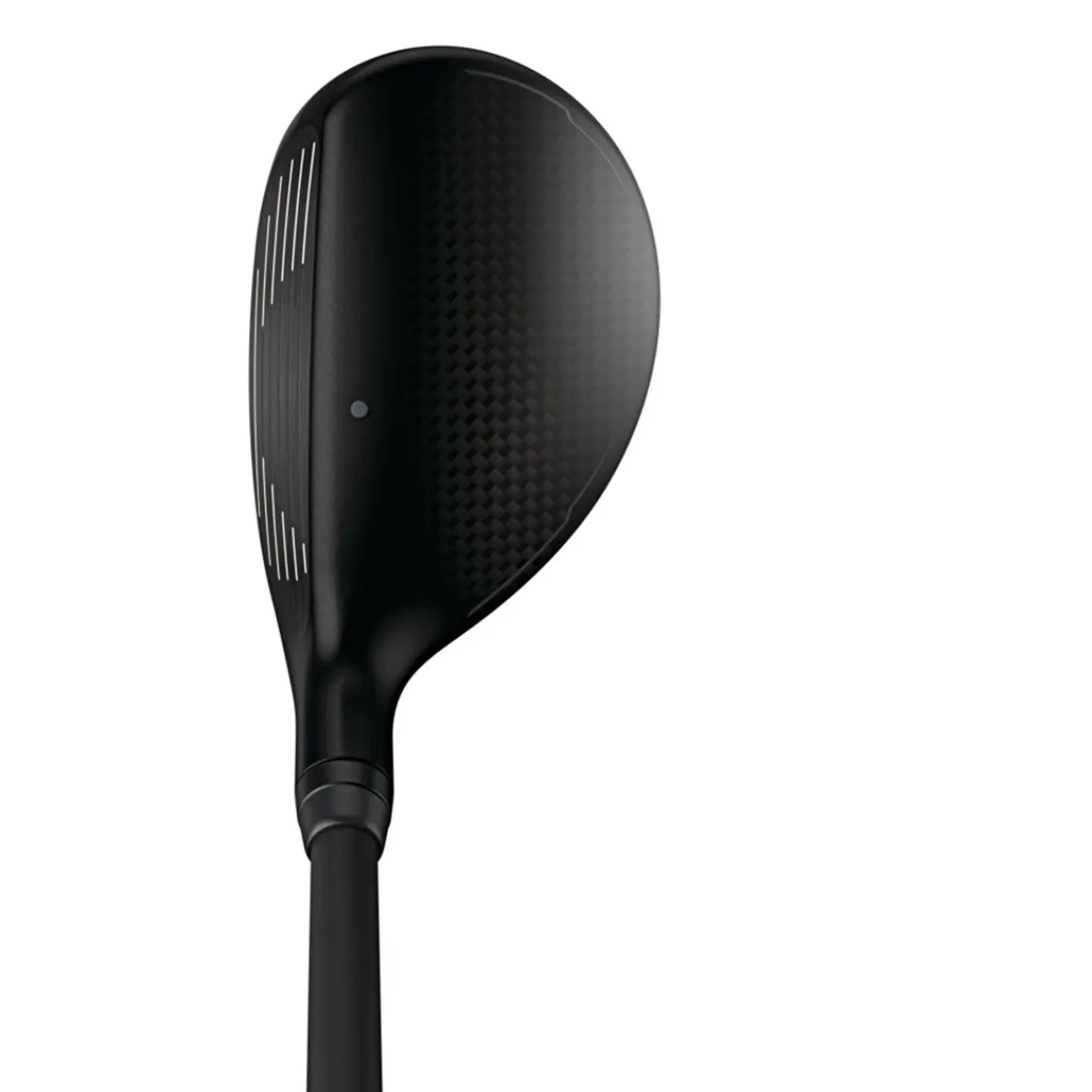 Ping Hybrids^Used G440 Hybrid Golf Clubs