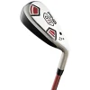 Srixon Hybrids^Used Ping G15 Hybrid Golf Clubs