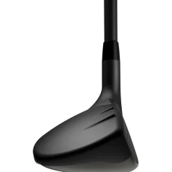 Ping Hybrids^Used G Hybrid Golf Clubs