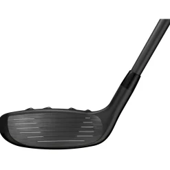 Ping Hybrids^Used G Hybrid Golf Clubs