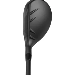 Ping Hybrids^Used G Hybrid Golf Clubs