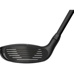 Ping Left Handed Golf Clubs|Hybrids^Used G430 Hybrid Golf Clubs