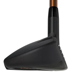 Ping Left Handed Golf Clubs|Mens Golf Clubs^Used G400 Hybrid Golf Clubs