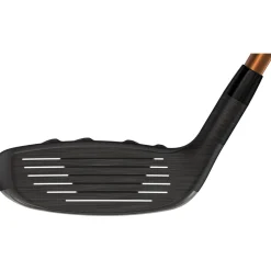Ping Left Handed Golf Clubs|Mens Golf Clubs^Used G400 Hybrid Golf Clubs