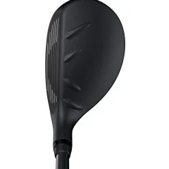 Ping Left Handed Golf Clubs|Mens Golf Clubs^Used G410 Hybrid Golf Clubs