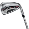 Ping Individual Irons^Used G410 Iron Individual Golf Clubs