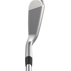 Ping Iron Sets^Used G700 Iron Set Golf Clubs