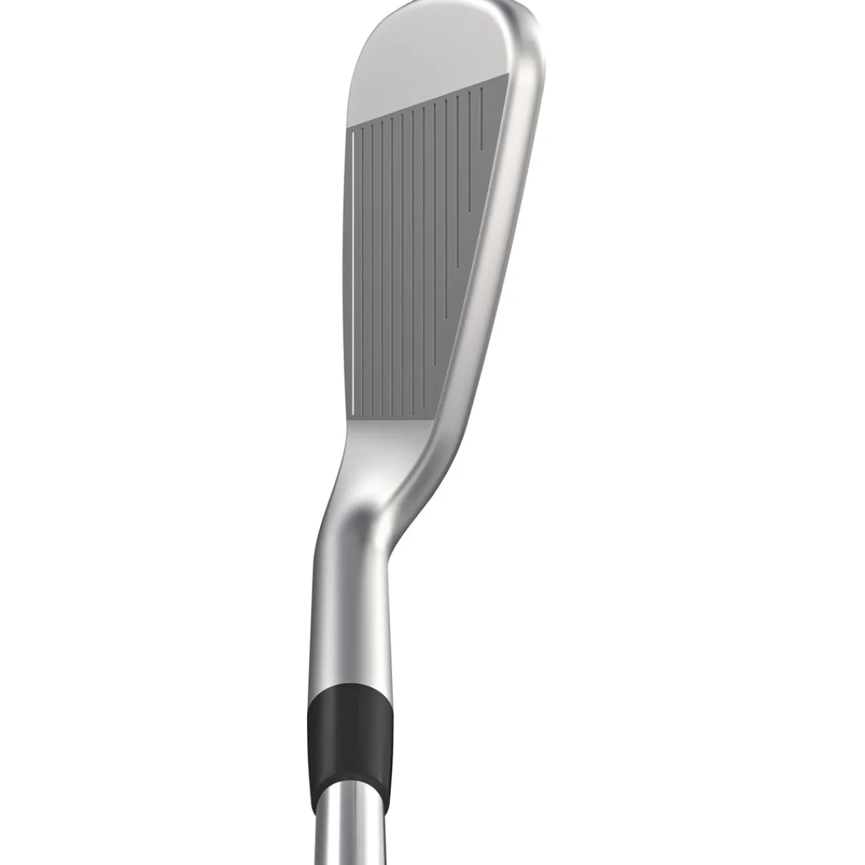 Ping Iron Sets^Used G700 Iron Set Golf Clubs