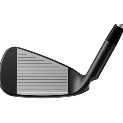 Ping Iron Sets|Left Handed Golf Clubs^Used G710 Iron Set Golf Clubs
