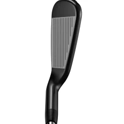 Ping Iron Sets|Left Handed Golf Clubs^Used G710 Iron Set Golf Clubs