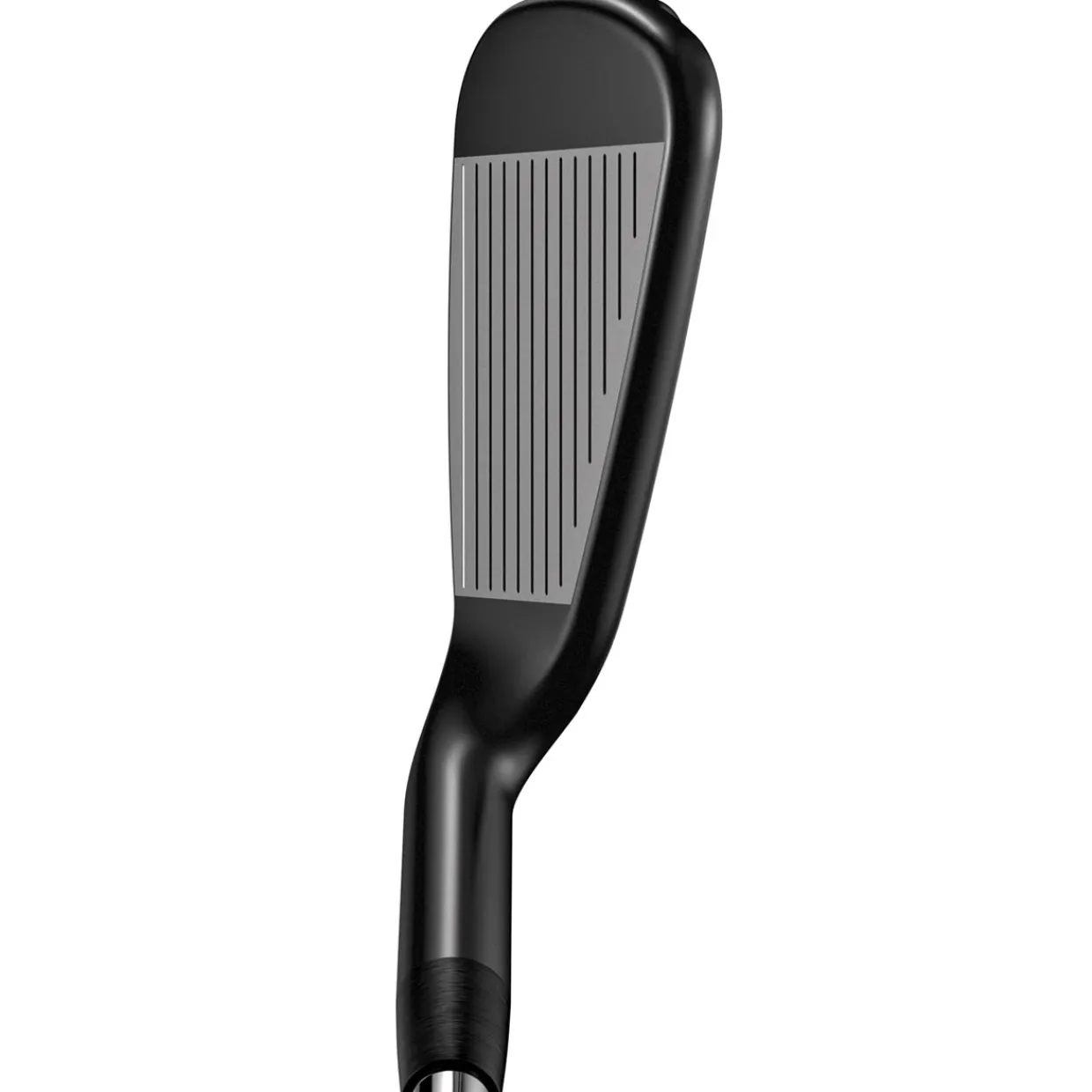 Ping Iron Sets|Left Handed Golf Clubs^Used G710 Iron Set Golf Clubs