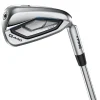 Ping Iron Sets|Mens Golf Clubs^Used G440 Iron Set Golf Clubs