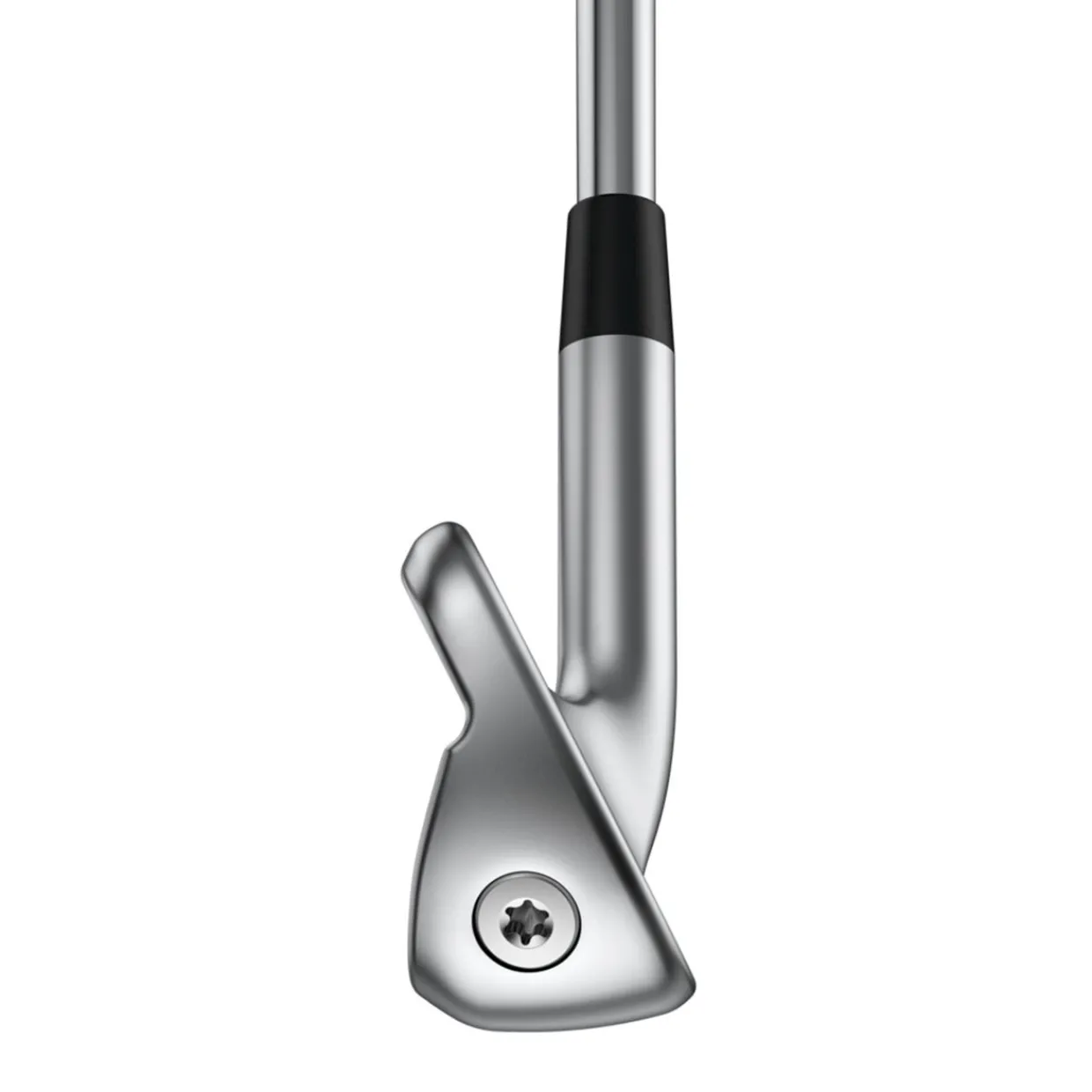 Ping Iron Sets|Mens Golf Clubs^Used G440 Iron Set Golf Clubs