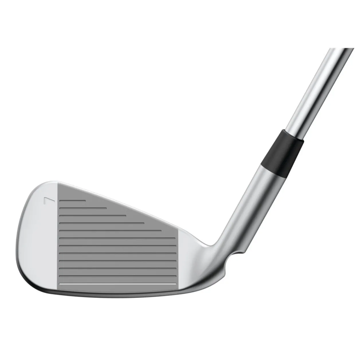 Ping Iron Sets|Mens Golf Clubs^Used G440 Iron Set Golf Clubs