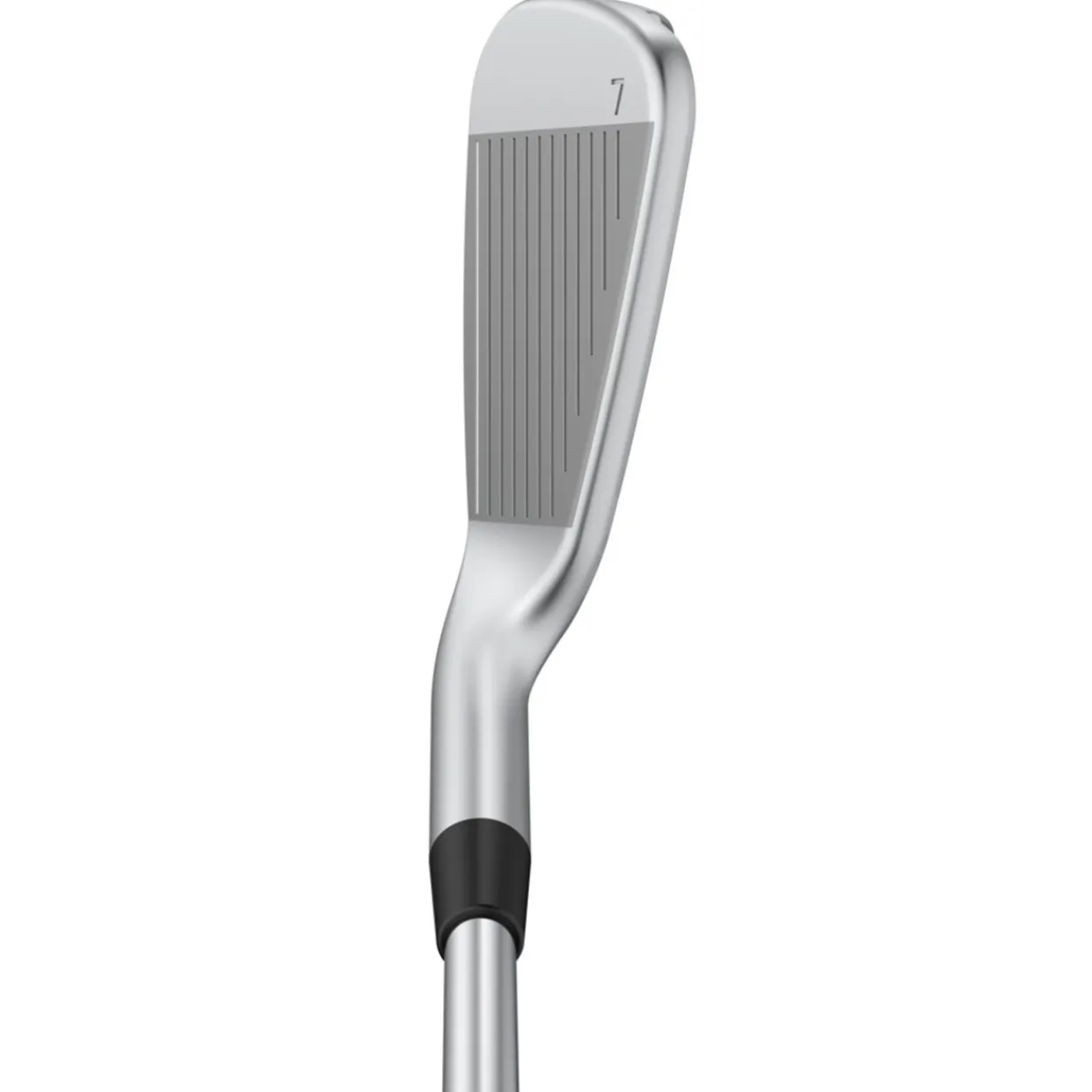 Ping Iron Sets|Mens Golf Clubs^Used G440 Iron Set Golf Clubs
