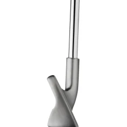 Ping Iron Sets^Used G25 Iron Set Golf Clubs
