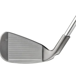 Ping Iron Sets^Used G25 Iron Set Golf Clubs