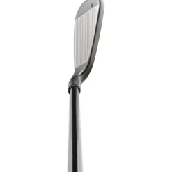 Ping Iron Sets^Used G25 Iron Set Golf Clubs