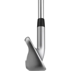 Ping Mens Golf Clubs|Iron Sets^Used G Iron Set Golf Clubs