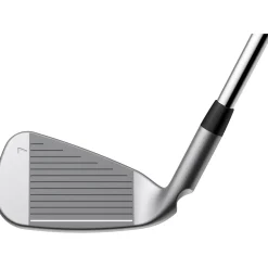 Ping Mens Golf Clubs|Iron Sets^Used G Iron Set Golf Clubs