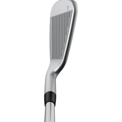 Ping Mens Golf Clubs|Iron Sets^Used G Iron Set Golf Clubs