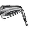 Ping Mens Golf Clubs|Iron Sets^Used G425 Iron Set Golf Clubs