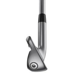 Ping Mens Golf Clubs|Iron Sets^Used G425 Iron Set Golf Clubs