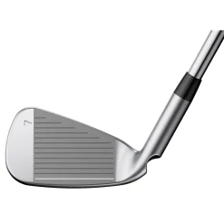 Ping Mens Golf Clubs|Iron Sets^Used G425 Iron Set Golf Clubs