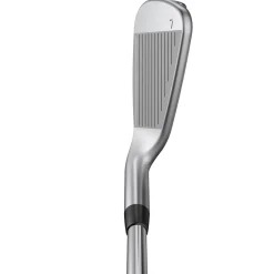 Ping Mens Golf Clubs|Iron Sets^Used G425 Iron Set Golf Clubs