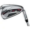 Ping Mens Golf Clubs|Iron Sets^Used G410 Iron Set Golf Clubs