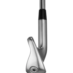 Ping Mens Golf Clubs|Iron Sets^Used G410 Iron Set Golf Clubs