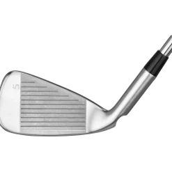 Ping Mens Golf Clubs|Iron Sets^Used G410 Iron Set Golf Clubs