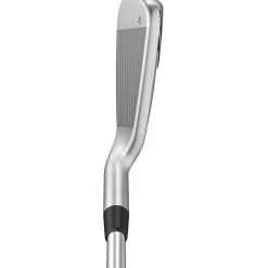 Ping Left Handed Golf Clubs|Mens Golf Clubs^Used G430 Iron Set Golf Clubs