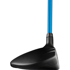 Ping Left Handed Golf Clubs^Used G30 Left Handed Fairway Wood Golf Clubs