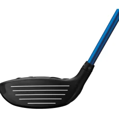 Ping Left Handed Golf Clubs^Used G30 Left Handed Fairway Wood Golf Clubs