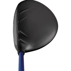 Ping Left Handed Golf Clubs^Used G30 Left Handed Fairway Wood Golf Clubs