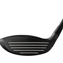Titleist Fairway Woods|Left Handed Golf Clubs^Used Ping G25 Left Handed Fairway Wood Golf Clubs