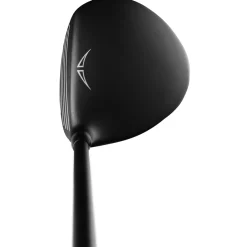 Titleist Fairway Woods|Left Handed Golf Clubs^Used Ping G25 Left Handed Fairway Wood Golf Clubs