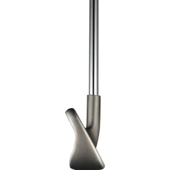 Ping Left Handed Golf Clubs^Used G30 Left Handed Iron Set Golf Clubs