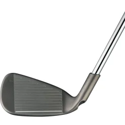 Ping Left Handed Golf Clubs^Used G30 Left Handed Iron Set Golf Clubs