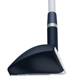 Global Golf Ladies Golf Clubs^Used Ping G Le3 Hybrid Golf Clubs