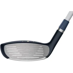 Global Golf Ladies Golf Clubs^Used Ping G Le3 Hybrid Golf Clubs