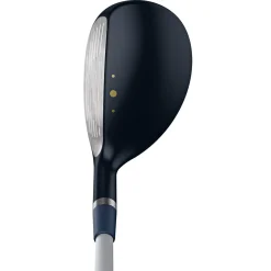Global Golf Ladies Golf Clubs^Used Ping G Le3 Hybrid Golf Clubs