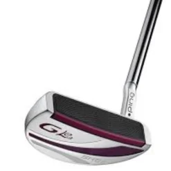 Global Golf Ladies Golf Clubs^Used Ping G Le2 Shea Putter Golf Clubs