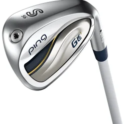 Global Golf Ladies Golf Clubs^Used Ping G Le3 Wedge Golf Clubs