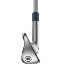Global Golf Ladies Golf Clubs^Used Ping G Le3 Wedge Golf Clubs
