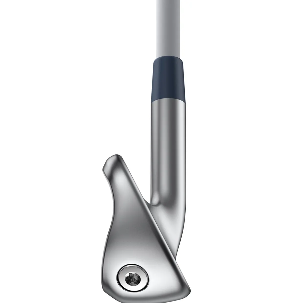 Global Golf Ladies Golf Clubs^Used Ping G Le3 Wedge Golf Clubs