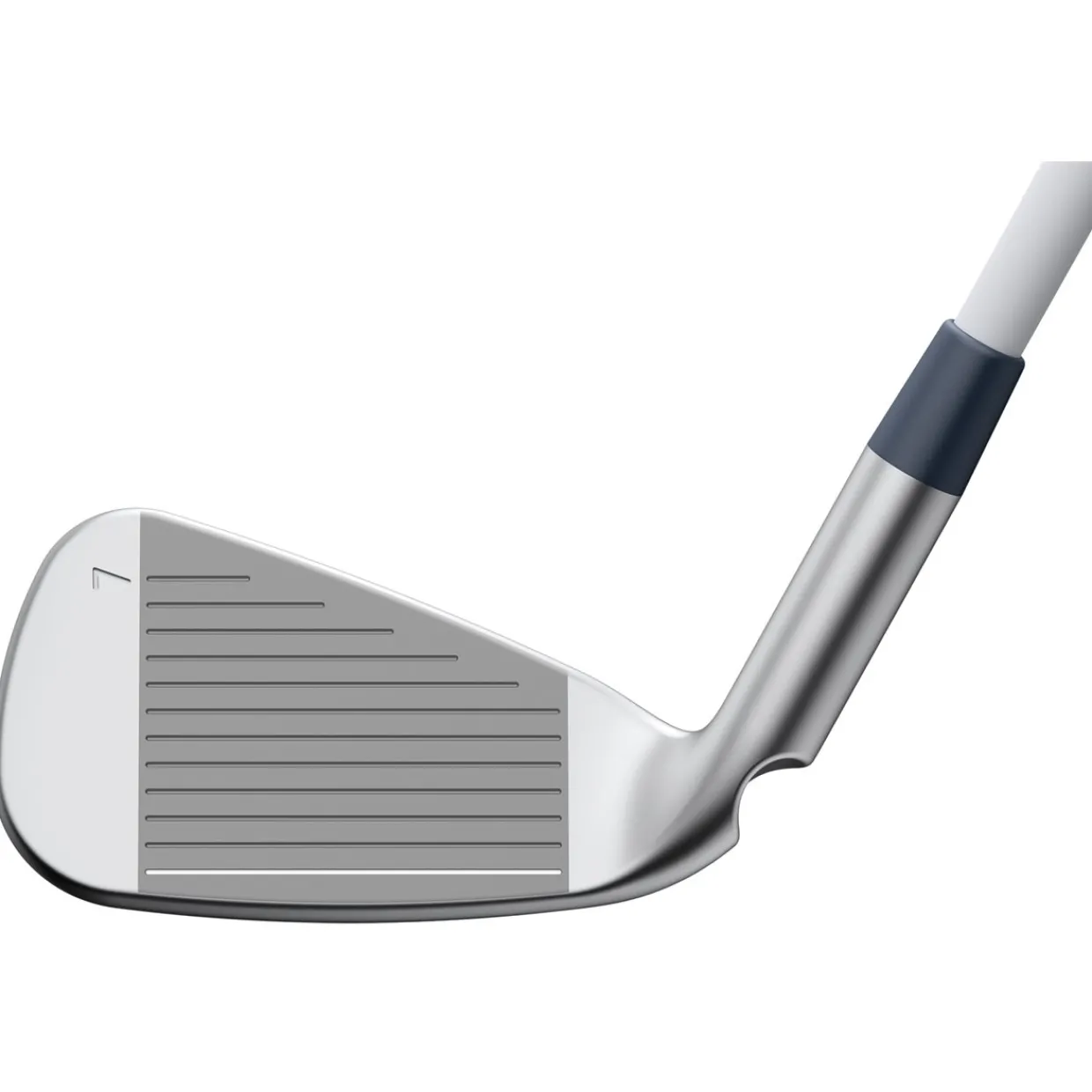 Global Golf Ladies Golf Clubs^Used Ping G Le3 Wedge Golf Clubs