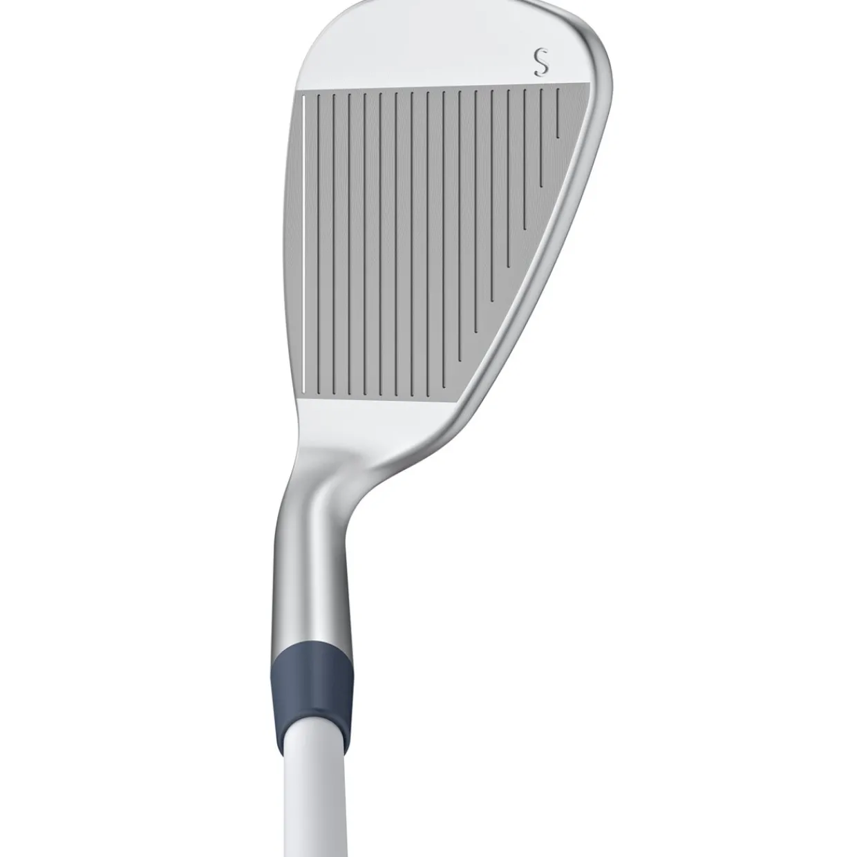 Global Golf Ladies Golf Clubs^Used Ping G Le3 Wedge Golf Clubs