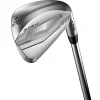 Ping Wedges^Used Glide 4.0 Eye 2 Wedge Golf Clubs